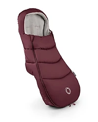 Bugaboo Footmuff