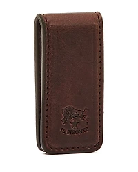 Duccio Money Holder