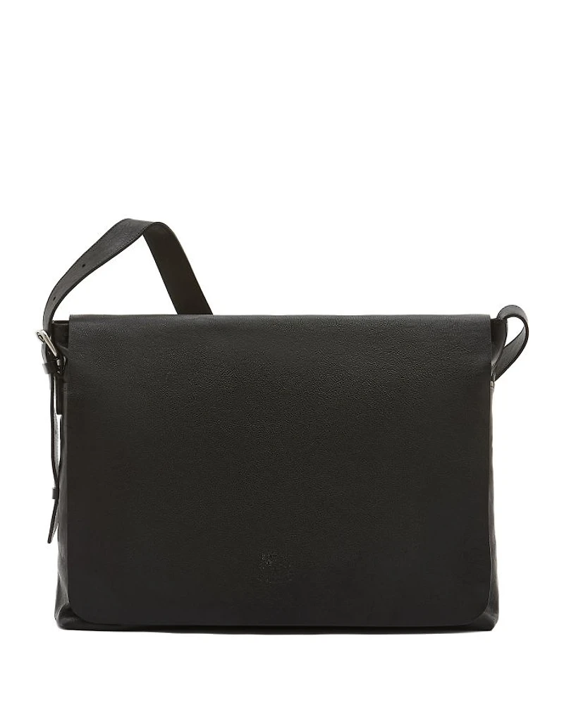 Brolio Messenger Bag