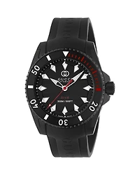 Dive Watch