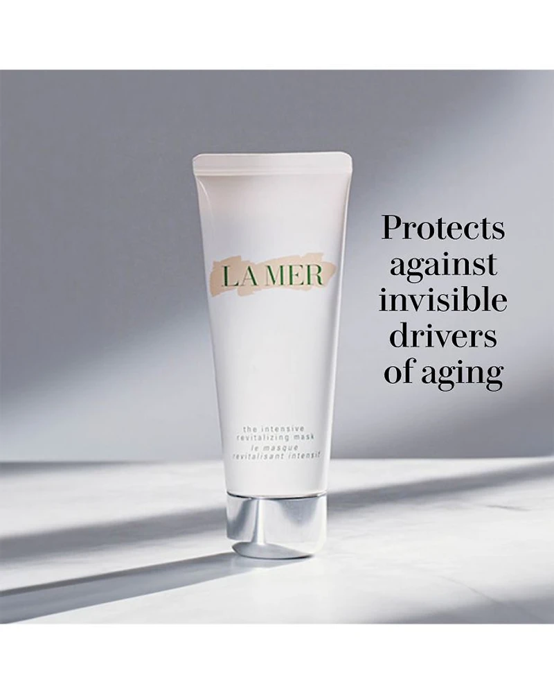 The Intensive Revitalizing Mask 2.5 oz.