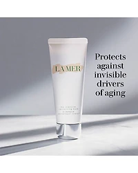 The Intensive Revitalizing Mask 2.5 oz.