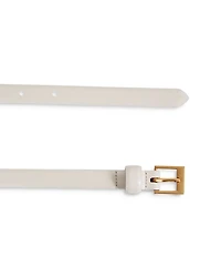 Holly Skinny Waist Belt