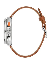 Performance Racer Chronograph