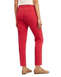Miley Trousers