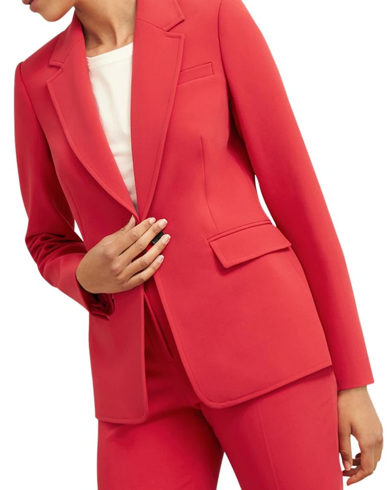 Miley Jacket