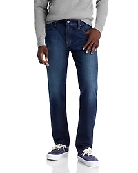 Ag Tellis 32 Slim Fit Jeans