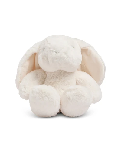 Bonpoint Lapin Signature Cuddly Toy
