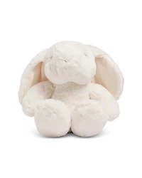 Bonpoint Lapin Signature Cuddly Toy