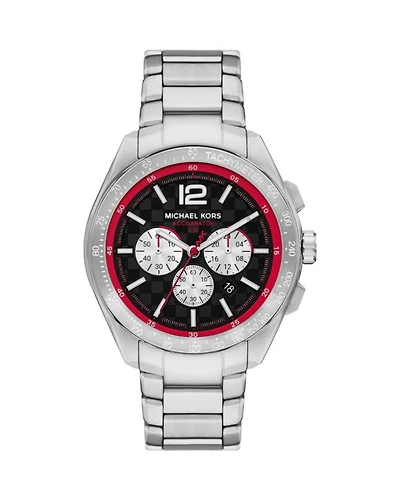 Accelerator 2.0 Chronograph, 44mm