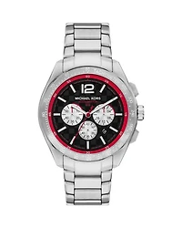 Accelerator 2.0 Chronograph, 44mm