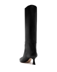 Women's Brena Boots
