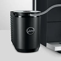 Cool Control Milk Cooler