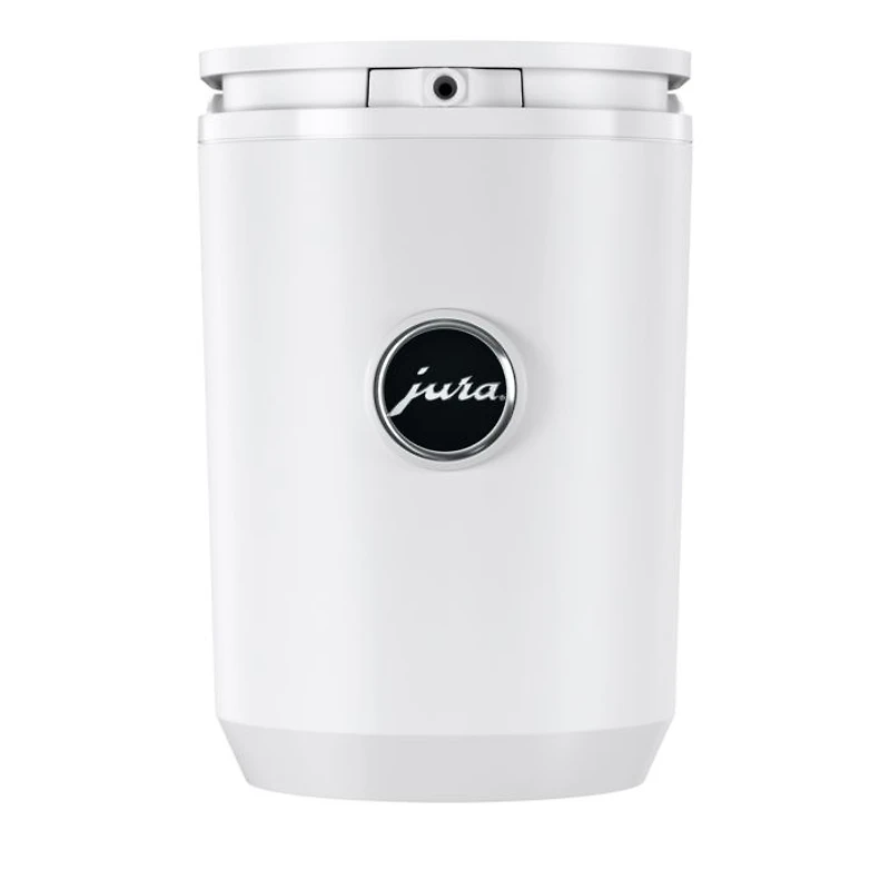Cool Control Milk Cooler