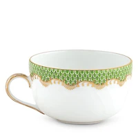 Fishscale Canton Cup