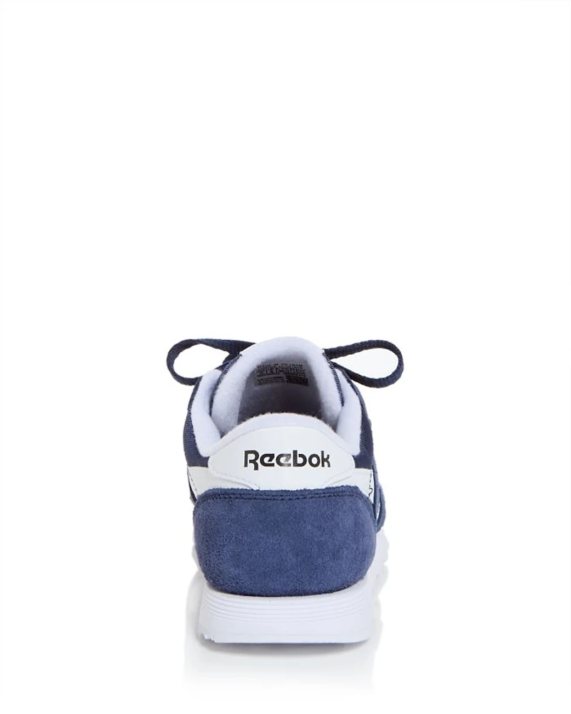 Women's Classic Low Top Sneakers