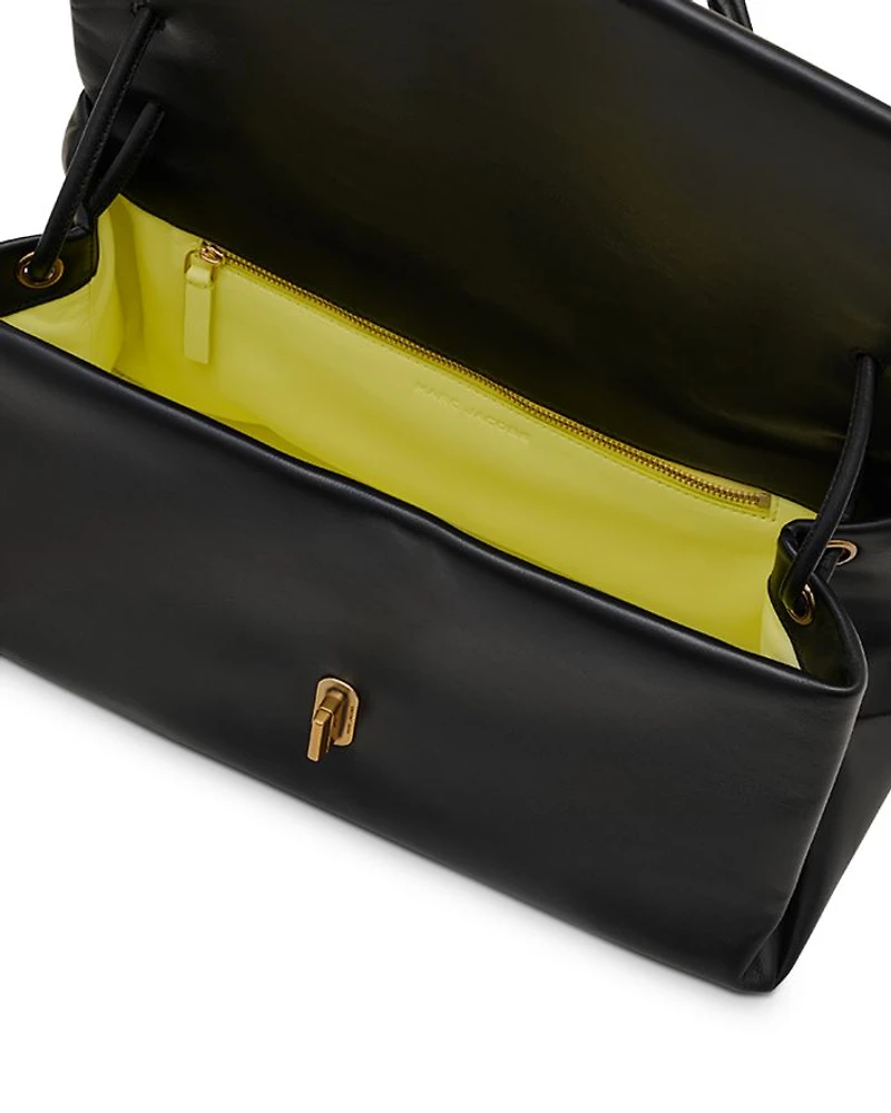The Large Dual Bag
