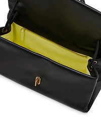 The Large Dual Bag