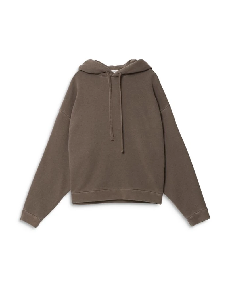 Salford Regular Fit Hoodie