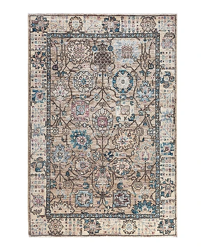 Bloomingdale's Serapi M1993 Area Rug