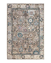 Bloomingdale's Serapi M1993 Area Rug
