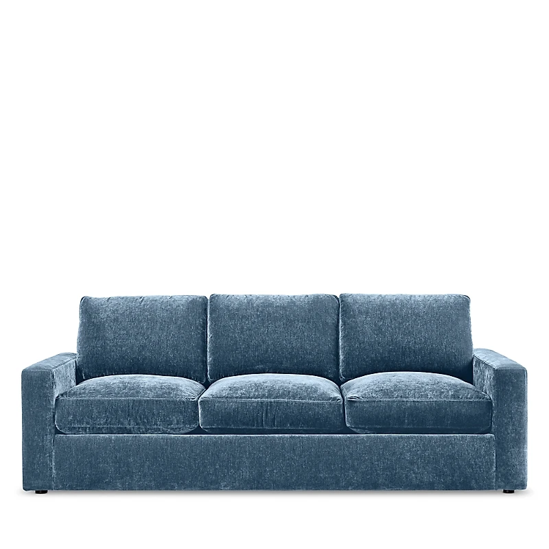 Bloomingdale's Rory 93 Estate Sofa