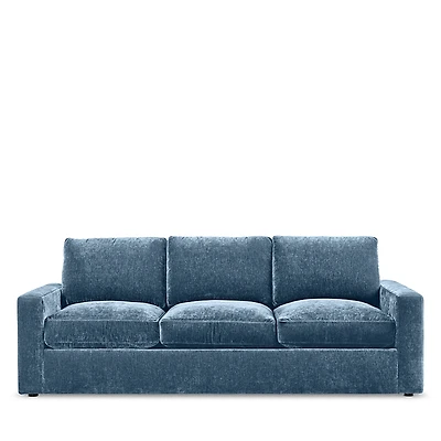 Bloomingdale's Rory 93 Estate Sofa