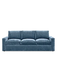 Bloomingdale's Rory 93 Estate Sofa
