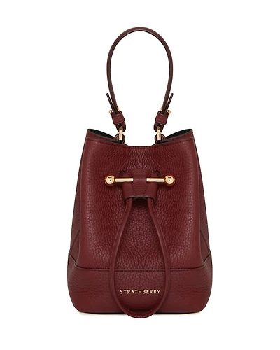 Osette Caramel Crossbody