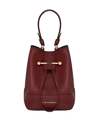 Osette Caramel Crossbody