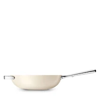 Cookware Plus Stir Fry Pan
