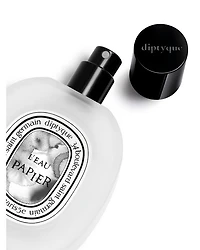 L'Eau Papier Hair Mist 1 oz.