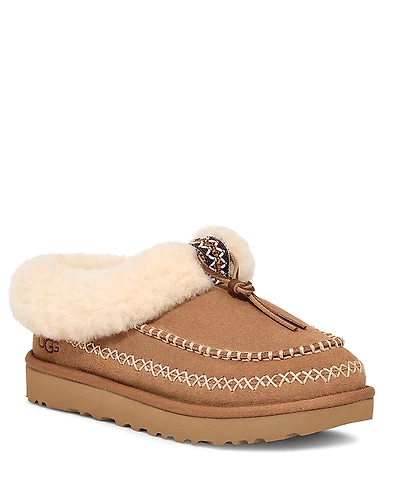 Ugg Tasman Alpine Slippers