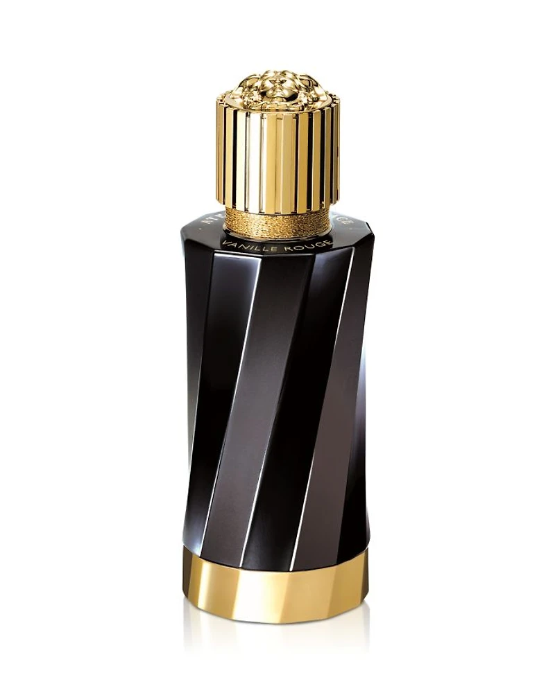 Vanille Rouge Eau de Parfum Spray 3.4 oz.