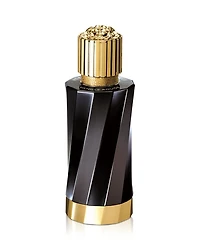 Vanille Rouge Eau de Parfum Spray 3.4 oz.
