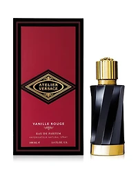 Vanille Rouge Eau de Parfum Spray 3.4 oz.
