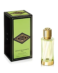 Cédrat de Diamante Eau de Parfum Spray 3.4 oz.