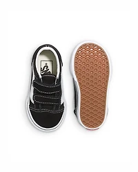 Unisex Old Skool Sneakers - Baby, Toddler