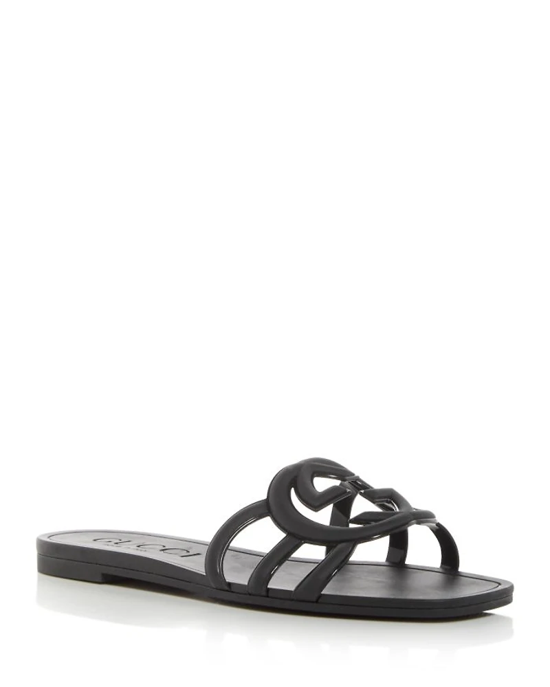 Women's Palma Slide Sandals