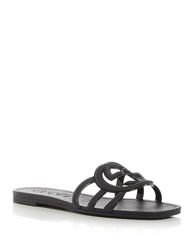 Women's Palma Slide Sandals