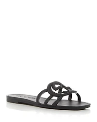 Women's Palma Slide Sandals