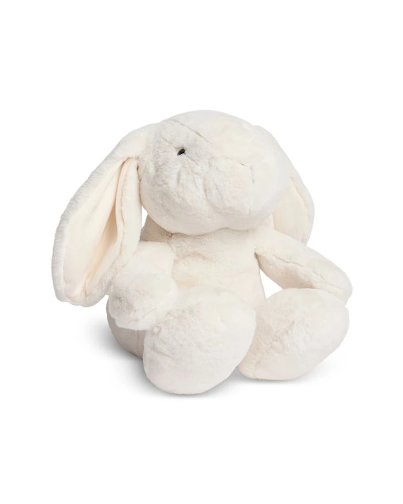 Cuddly Bunny Stuffed Toy