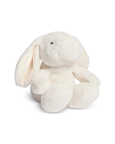 Cuddly Bunny Stuffed Toy