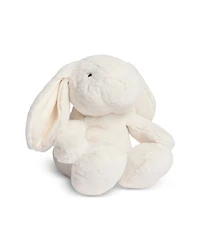 Cuddly Bunny Stuffed Toy