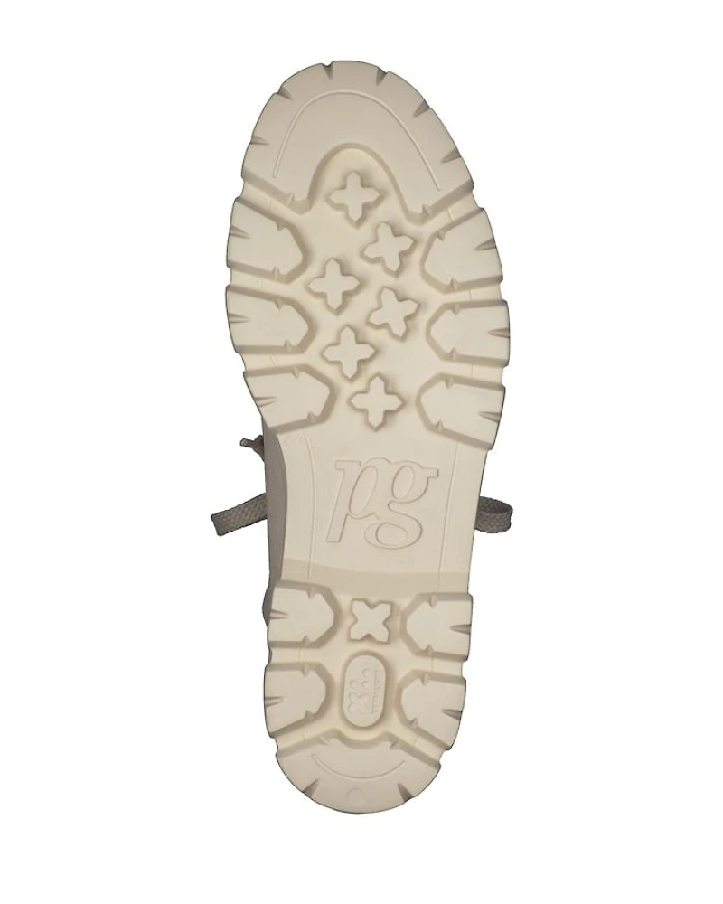 Women's Novi Hi Top Sneakers
