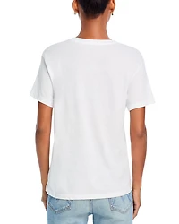 Women's Pizza Tee - Exclusive