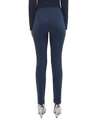 Scuba High-Rise Leggings