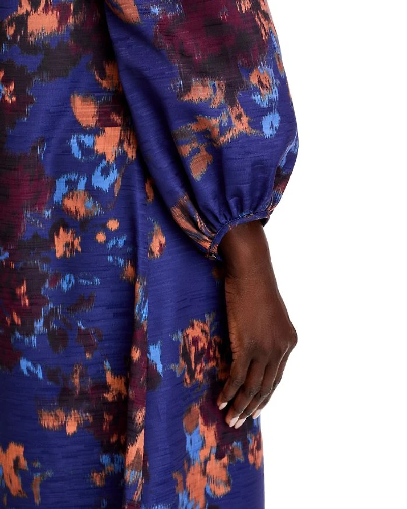A Line Dress
