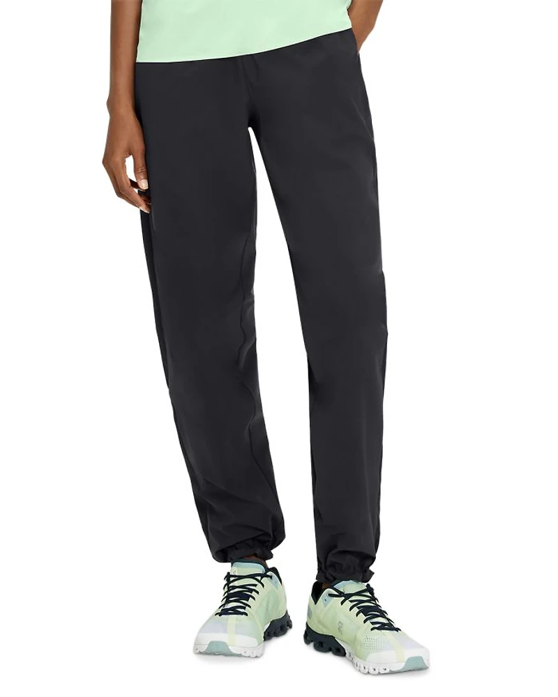 Track Pants