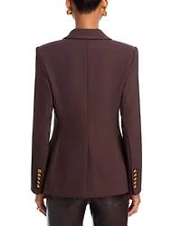 Orlane Dickey Jacket